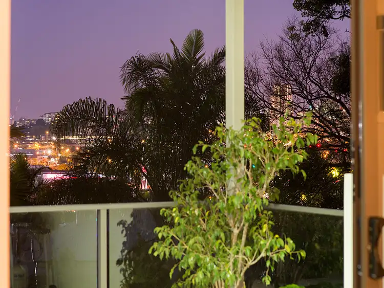Fifth view of Homely apartment listing, 2/21 Little Street, Albion QLD 4010