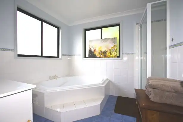 Fifth view of Homely townhouse listing, 5 Alice Street, Merewether NSW 2291