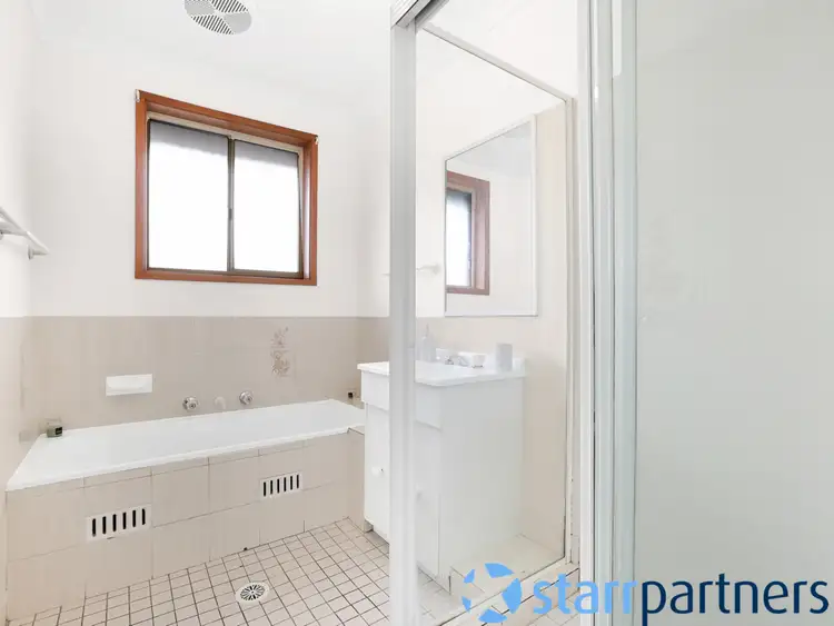 Seventh view of Homely house listing, 8 Moncrieff Close, St Helens Park NSW 2560