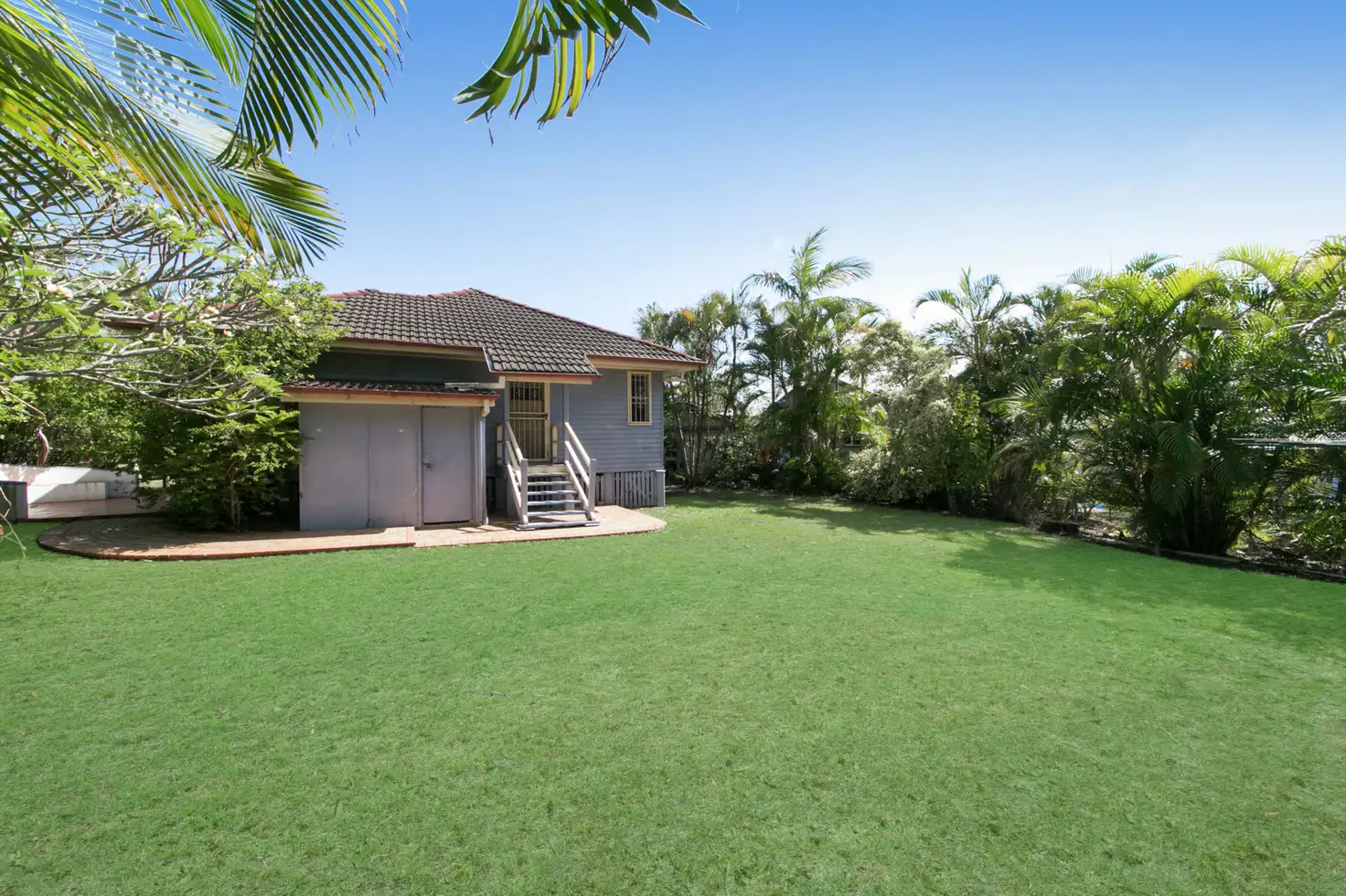 Main view of Homely house listing, 38 Maughan Street, Carina Heights QLD 4152