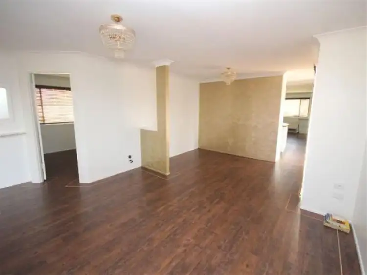 Seventh view of Homely house listing, 151 Cowper Street, Tenterfield NSW 2372