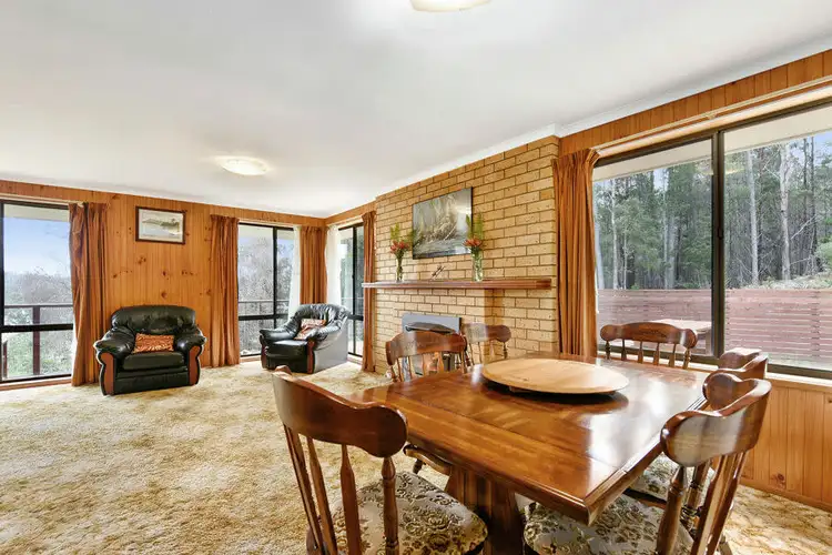 Sixth view of Homely house listing, 11 Bayview Road, Taranna TAS 7180