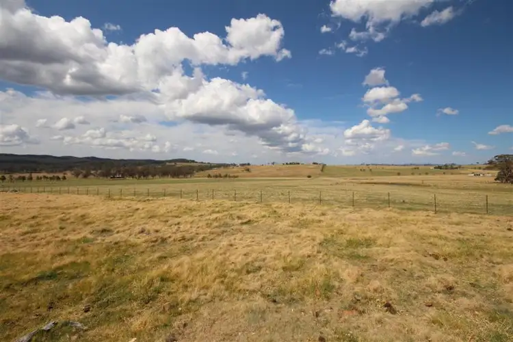 Fifth view of Homely land listing, Lot 20 Bryans Gap Road, Tenterfield NSW 2372