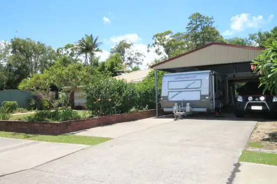 Fourth view of Homely house listing, 9 LAVER ST, Morayfield QLD 4506