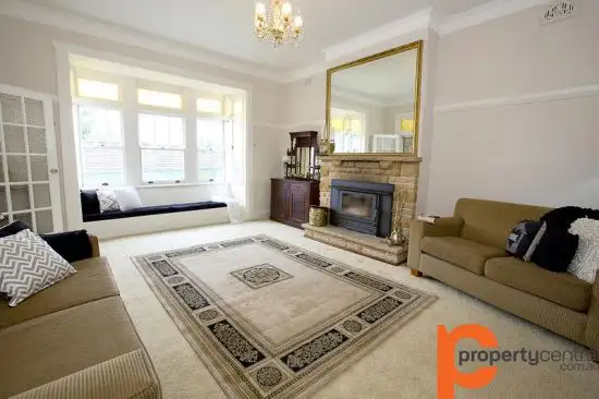 Second view of Homely house listing, 34 Walkers Crescent, Emu Plains NSW 2750