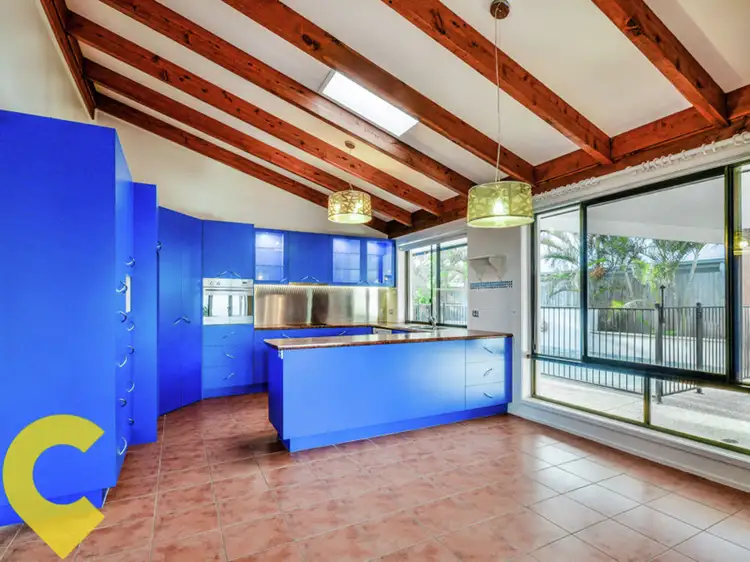 Fifth view of Homely house listing, 12 Dalpura Street, Buddina QLD 4575
