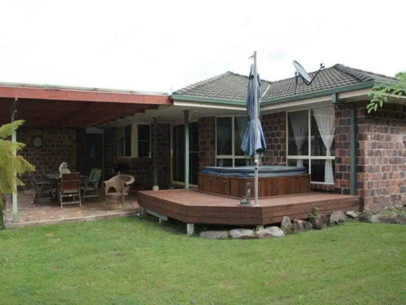 Main view of Homely house listing, Address available on request