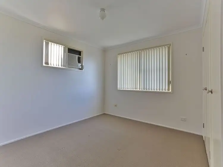 Third view of Homely house listing, 27 Emmanulla Drive, Kingsthorpe QLD 4400