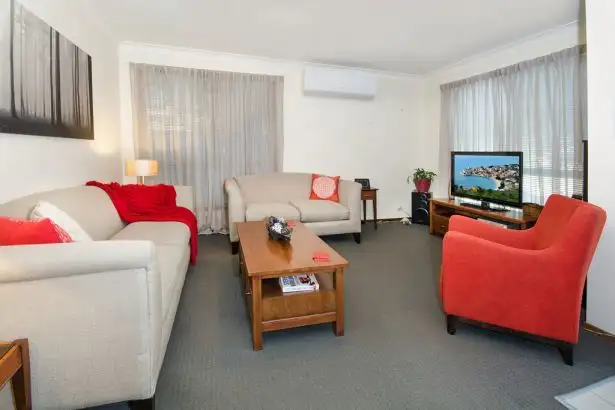 Second view of Homely house listing, 13 Cassia Close, Warabrook NSW 2304