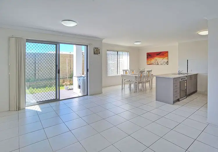 Fifth view of Homely townhouse listing, 39 / 57 Nabeel Place, Calamvale QLD 4116