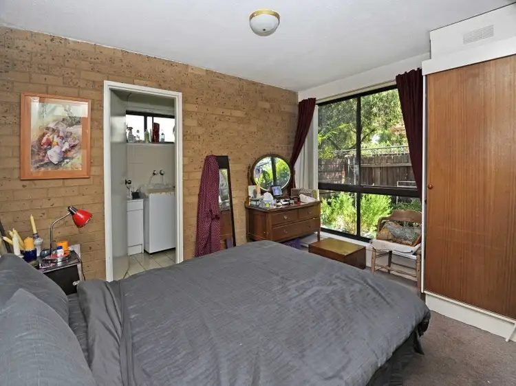 Third view of Homely unit listing, 2/9 The Grove, Coburg VIC 3058