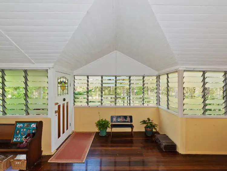 Sixth view of Homely house listing, 10 Ella Place, Windaroo QLD 4207