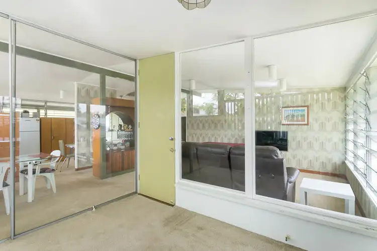 Third view of Homely house listing, Address available on request