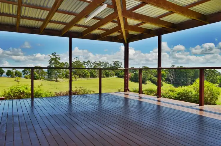 Fifth view of Homely house listing, Address available on request