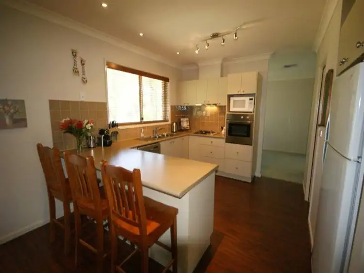 Second view of Homely house listing, 37 Pindara Lane, Deniliquin NSW 2710