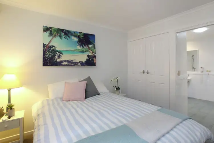 Fourth view of Homely unit listing, 4/94 Solitary Islands Way, Sapphire Beach NSW 2450