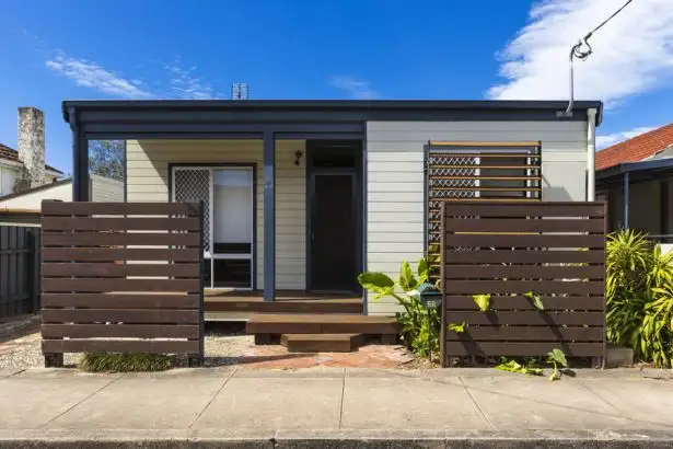 23 Union Street, Tighes Hill NSW 2297
