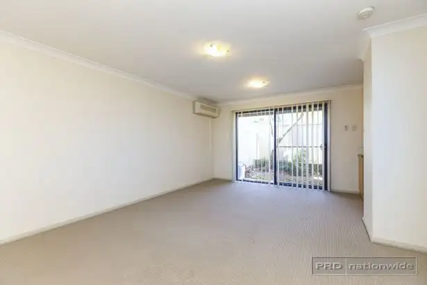 Seventh view of Homely semi-detached listing, 1/122A Croudace Road, Elermore Vale NSW 2287