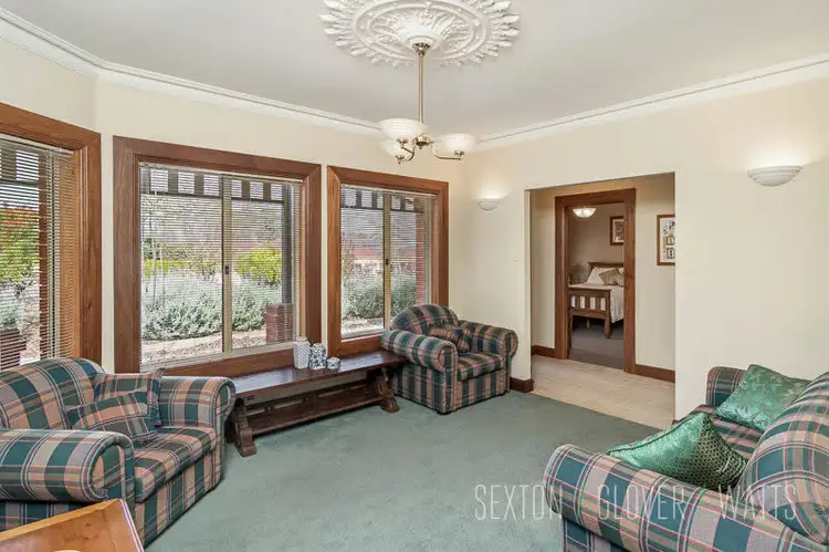 Third view of Homely house listing, 15 Tremayne Drive, Mount Barker SA 5251