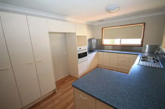 Fifth view of Homely house listing, 14 Matthew Flinders Drive, Caboolture South QLD 4510