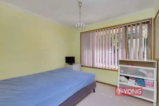 Seventh view of Homely house listing, 172 Jackson Rd (1 Chilton St), Sunnybank Hills QLD 4109