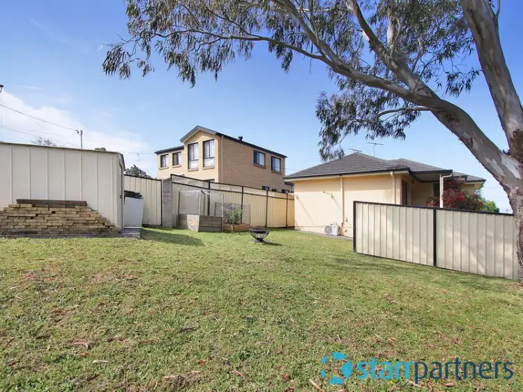 Fourth view of Homely house listing, 62 Athabaska Avenue, Seven Hills NSW 2147