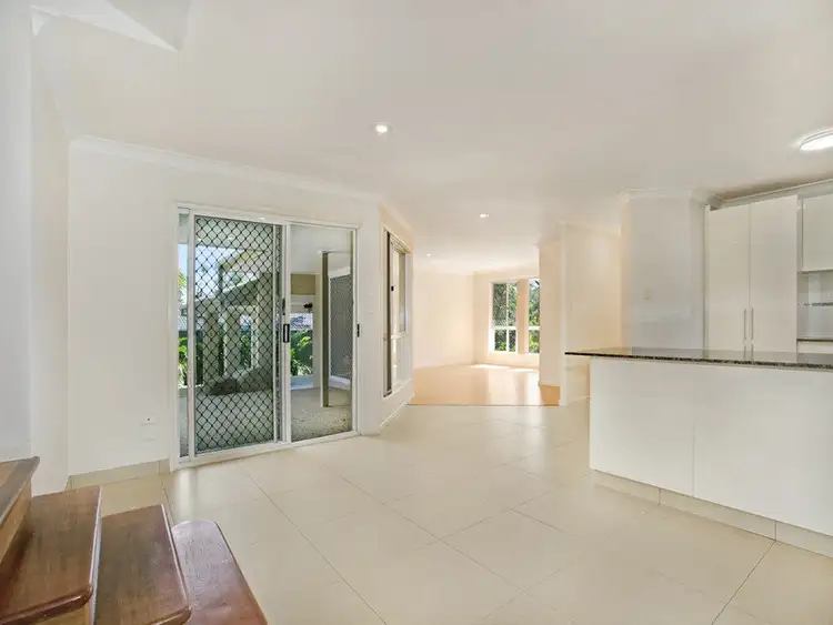 Third view of Homely house listing, 9 Dulwich Place, Robina QLD 4226