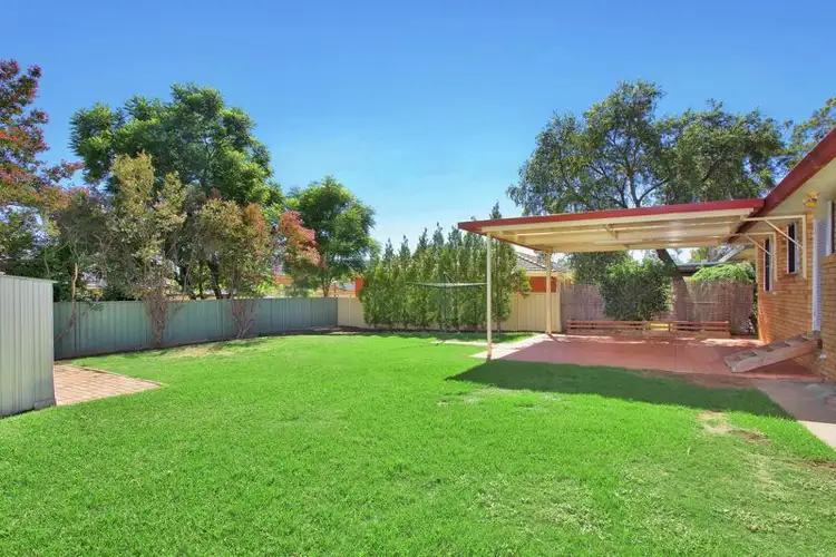 Third view of Homely house listing, 102 Hillvue Road, Tamworth NSW 2340