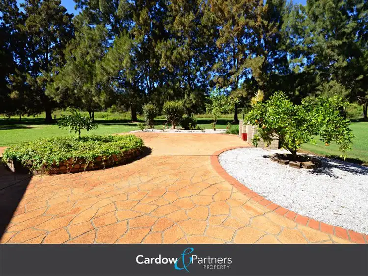 Seventh view of Homely house listing, 3 Norman Cl, Woolgoolga NSW 2456