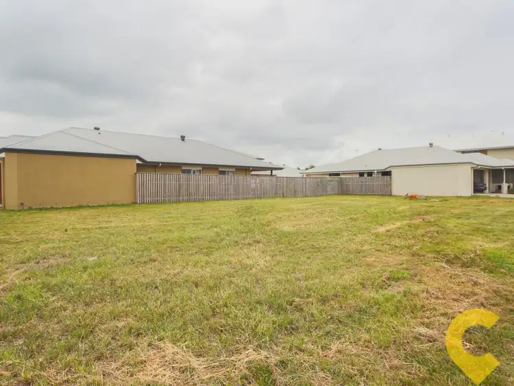 68 Plantation Crescent, Upper Coomera QLD 4209