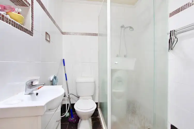 Fourth view of Homely house listing, 31 Shields Street, Marayong NSW 2148
