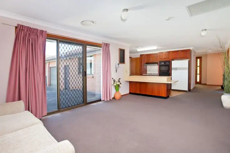 Fourth view of Homely house listing, 12 Macina Place, St Clair NSW 2759
