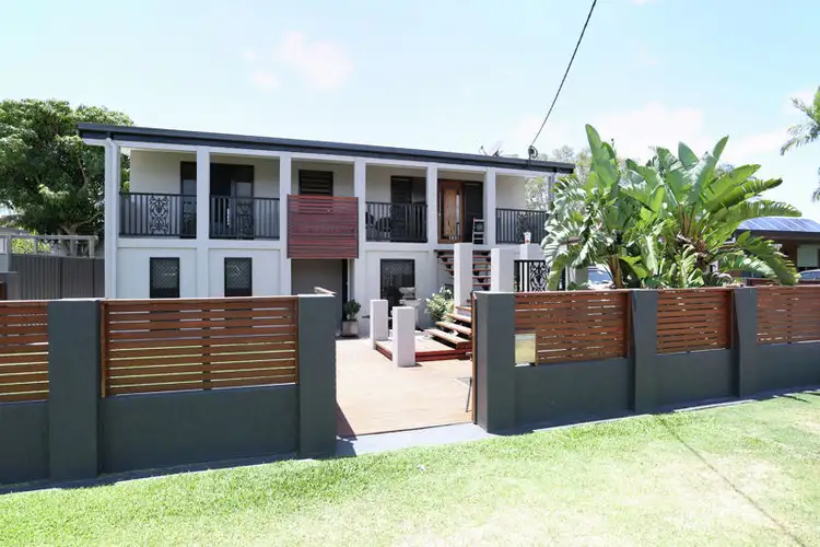 7 Callitris Street, Bellara QLD 4507