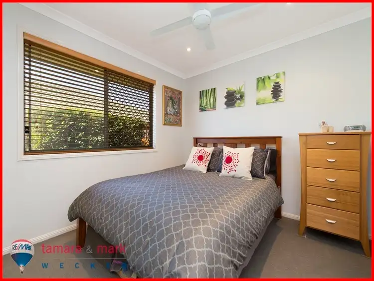 Sixth view of Homely house listing, 38 Gladdon Street, Bald Hills QLD 4036