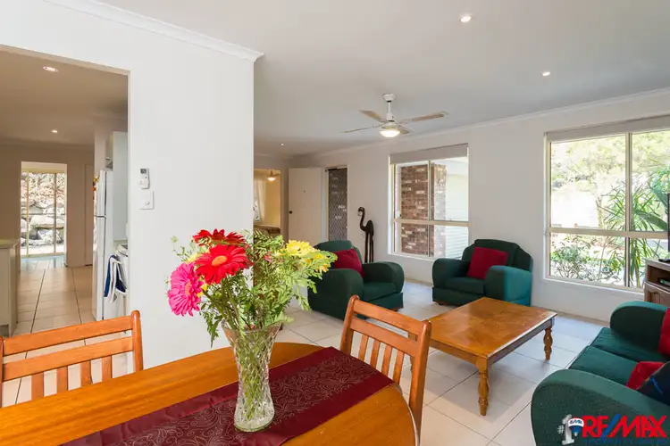 Fourth view of Homely house listing, 7 Braemar Rd, Buderim QLD 4556