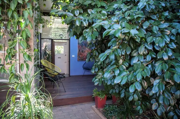 Main view of Homely house listing, 9 Trail Street, Wagga Wagga NSW 2650