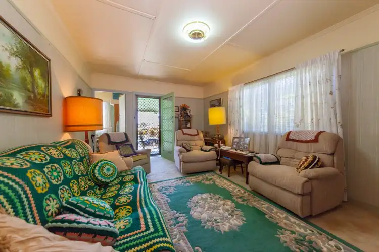 Sixth view of Homely house listing, 43 Dawson Road, Upper Mount Gravatt QLD 4122