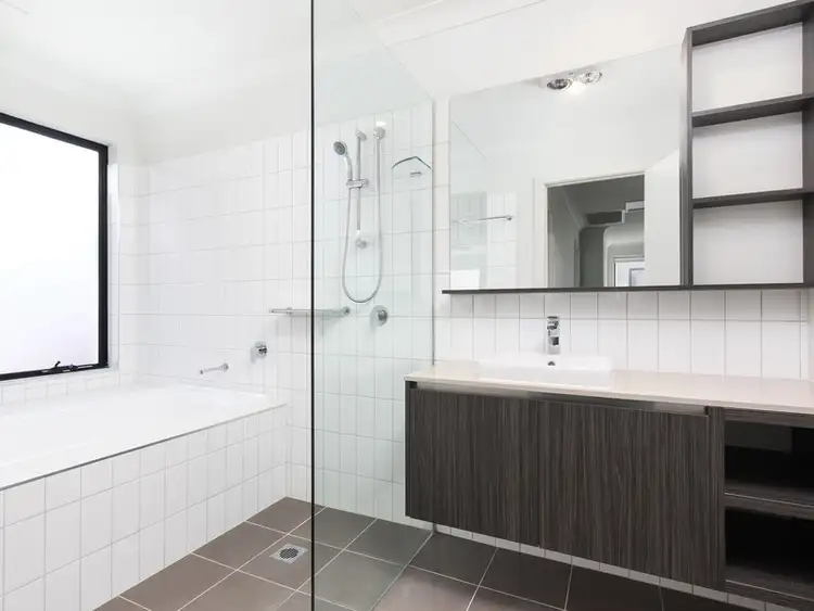 Sixth view of Homely house listing, 56 Fairwater Boulevard, Blacktown NSW 2148