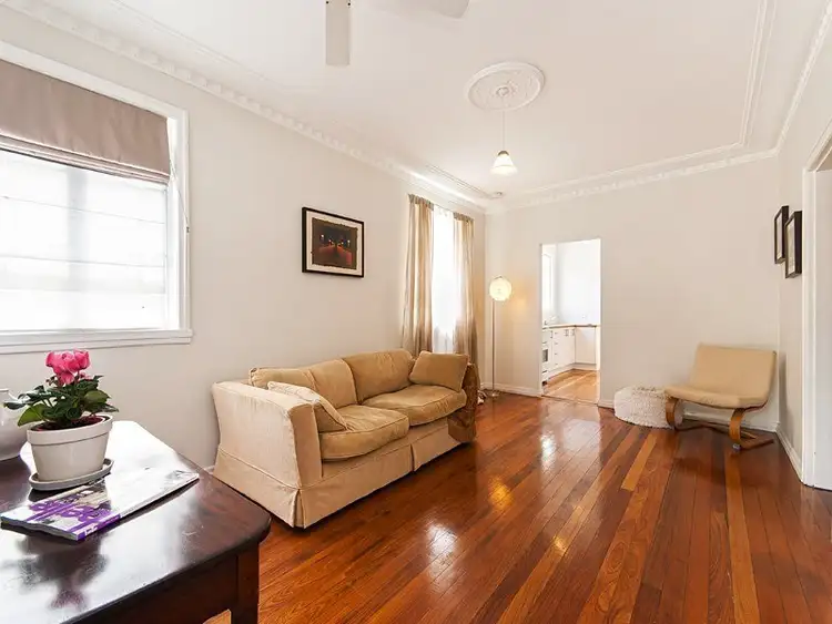 Fourth view of Homely house listing, 96 Laura Street, Tarragindi QLD 4121