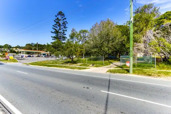 Fifth view of Homely house listing, 2469 Logan Road, Eight Mile Plains QLD 4113