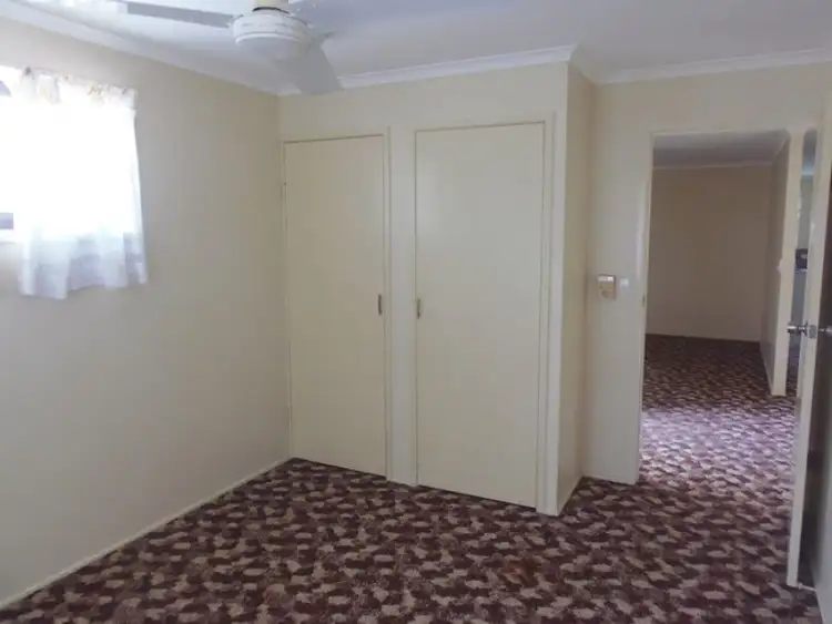 Sixth view of Homely house listing, 20 Andrea Avenue, Southside QLD 4570