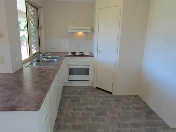 Fourth view of Homely house listing, 3 Hillcrest Place, Flinders View QLD 4305