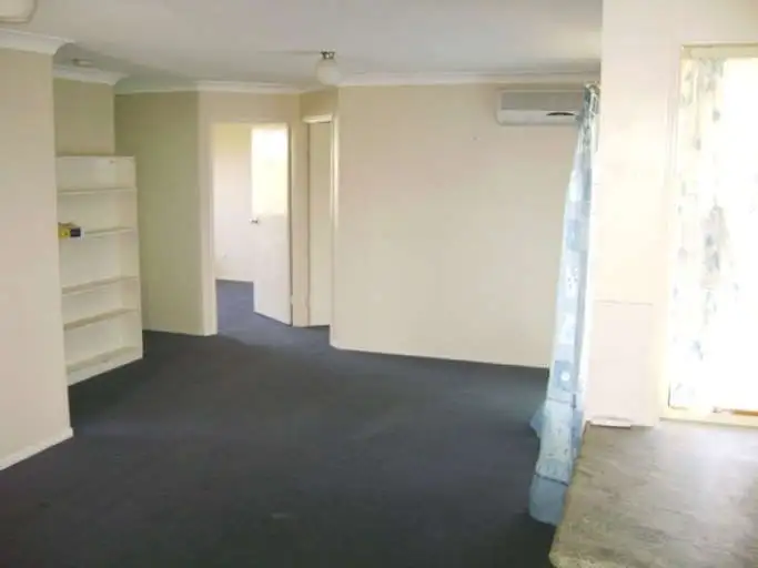 Third view of Homely house listing, 7-9 Cisticola Court, Bellmere QLD 4510