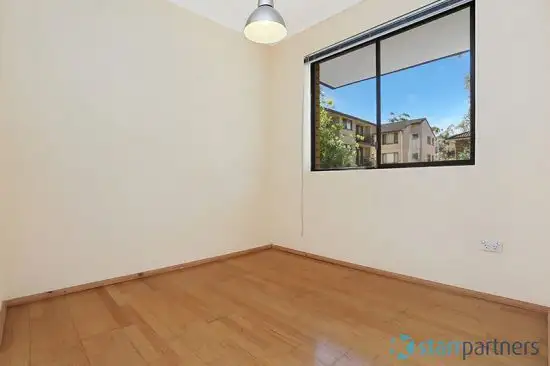 Fifth view of Homely unit listing, 6/40-42 Albert Street, North Parramatta NSW 2151