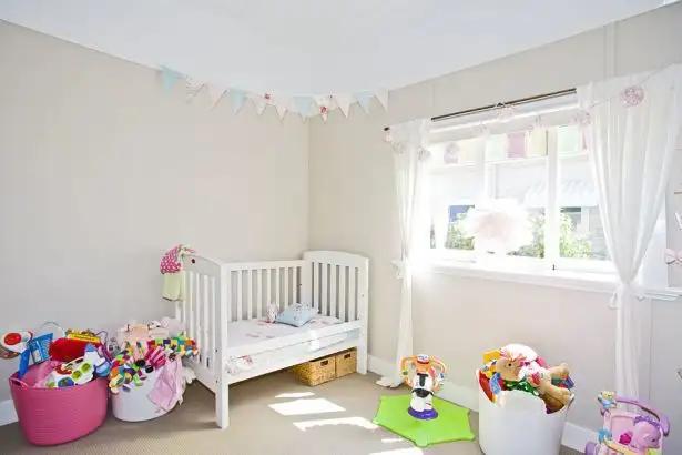 Sixth view of Homely house listing, 148 National Park Street, Merewether NSW 2291