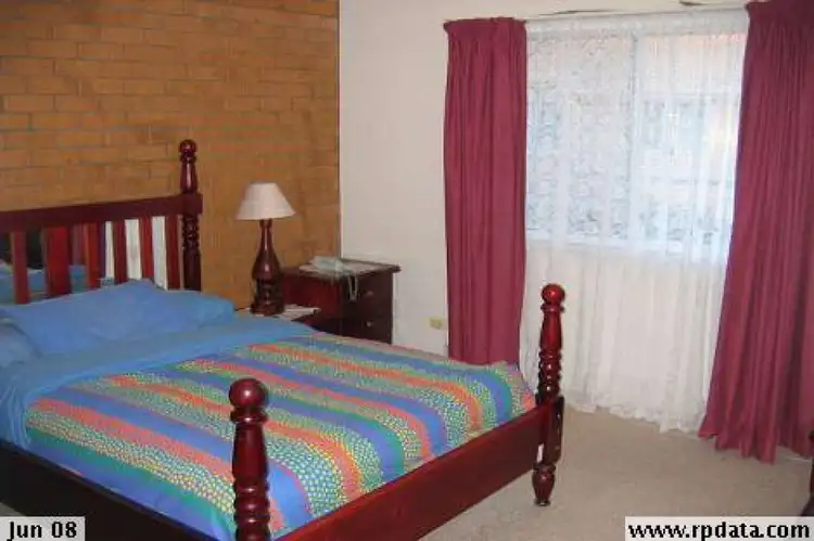 Sixth view of Homely house listing, 73/15 Vitko Street, Woodridge QLD 4114