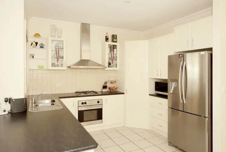 Sixth view of Homely house listing, 77 Brooklyn Drive, Bourkelands NSW 2650