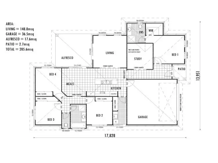 9/86 Oakey Flat Road, Morayfield QLD 4506