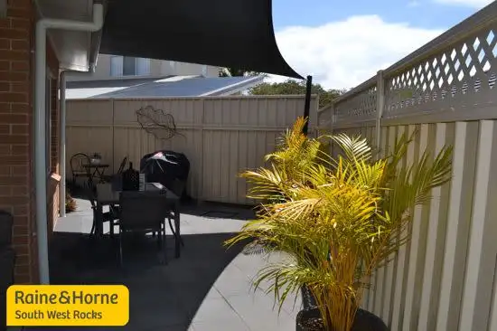 Third view of Homely house listing, 9b Rippon Place, South West Rocks NSW 2431