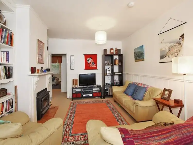 Second view of Homely house listing, Address available on request